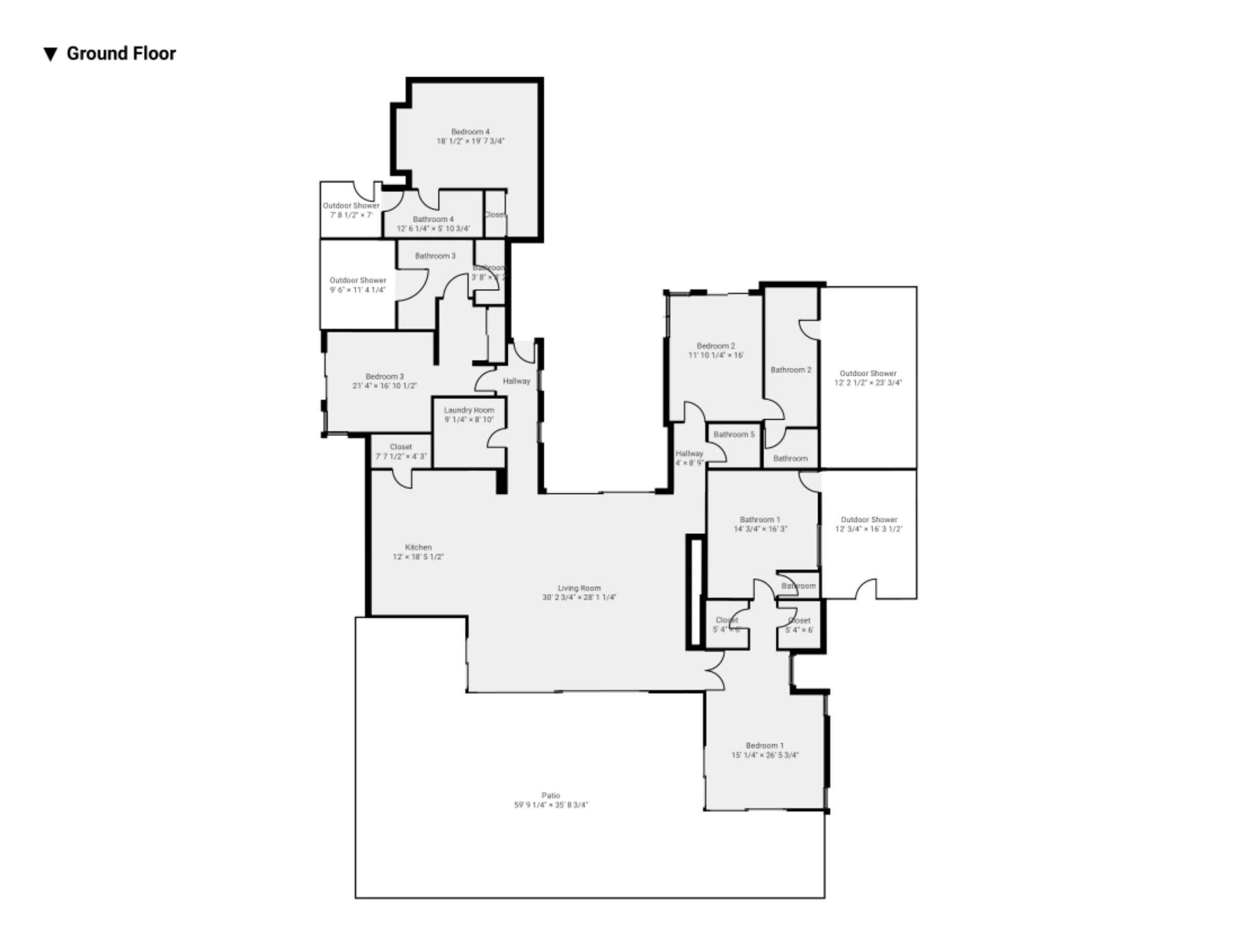 4BD Kulanakauhale Estate (3558) at Hualalai Resort #76