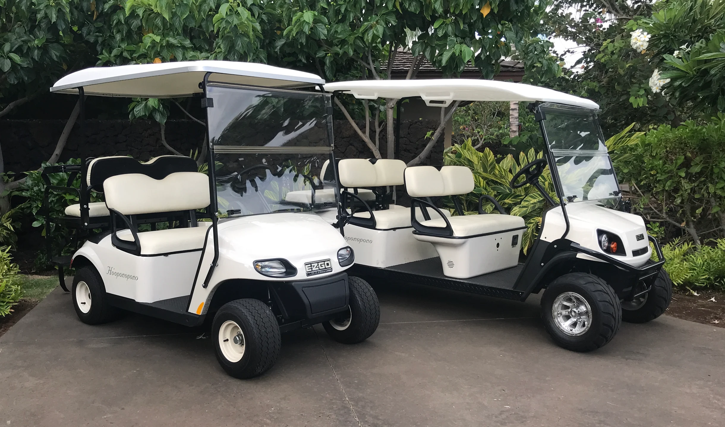 4BD Kulanakauhale Estate (3558) at Hualalai Resort #98
