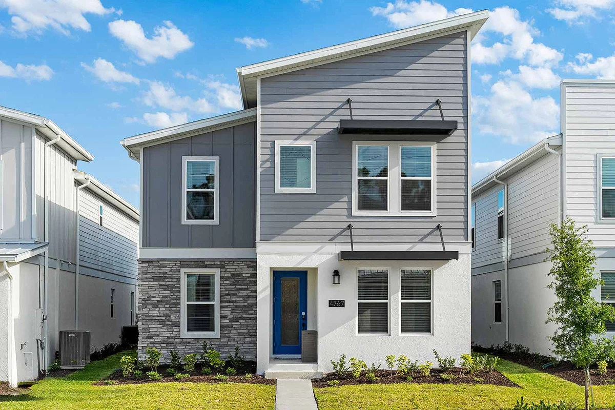 VOR4767HW: 7 Bed, Bricktopia, Petting Zoo, Gaming Nook #82