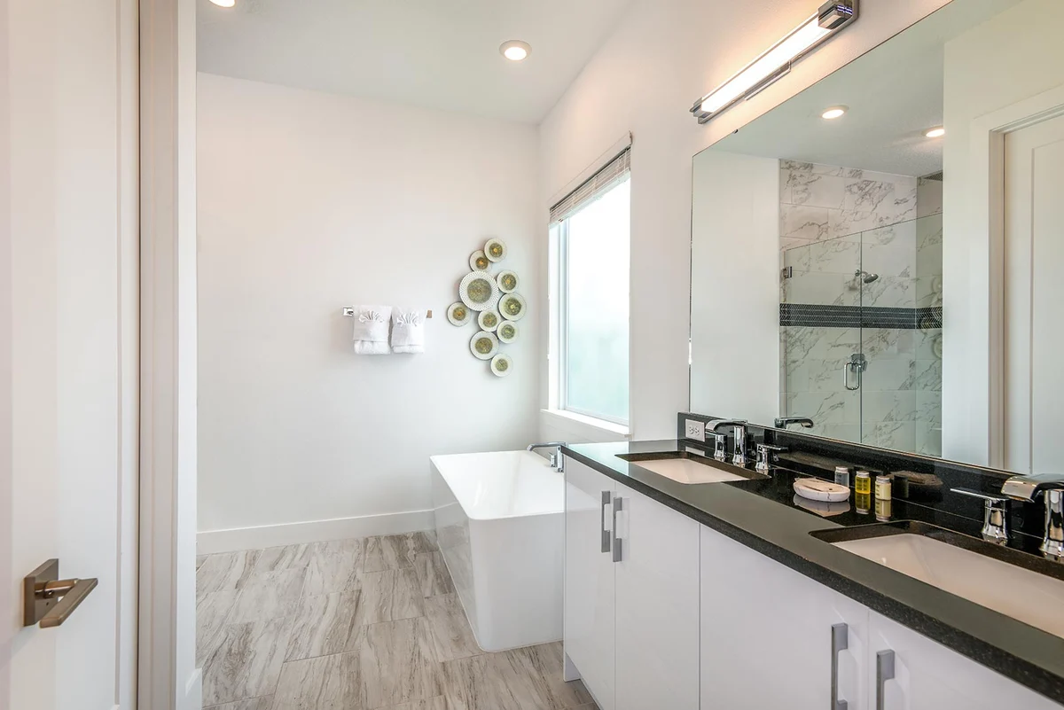2109PO - 6 Bed - Magic Mansion - ST049 #54