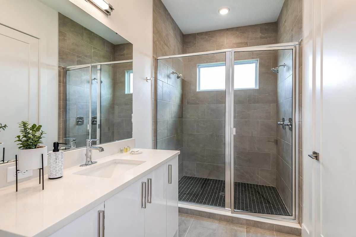 2109PO - 6 Bed - Magic Mansion - ST049 #78