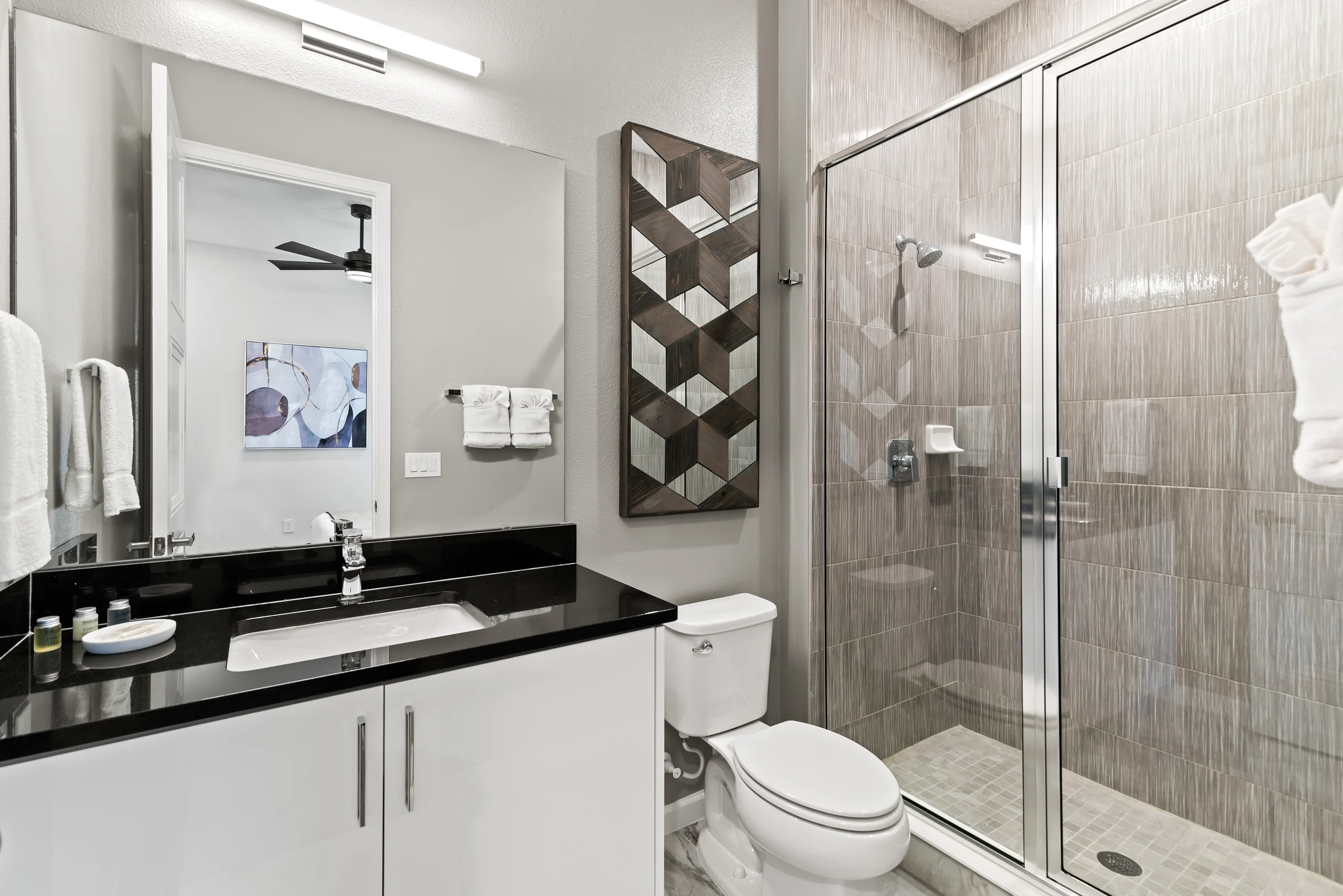 1762OB - 11 Bed - Aquatic Abode - ST059 #105