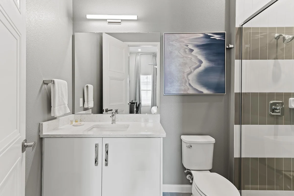 1762OB - 11 Bed - Aquatic Abode - ST059 #75