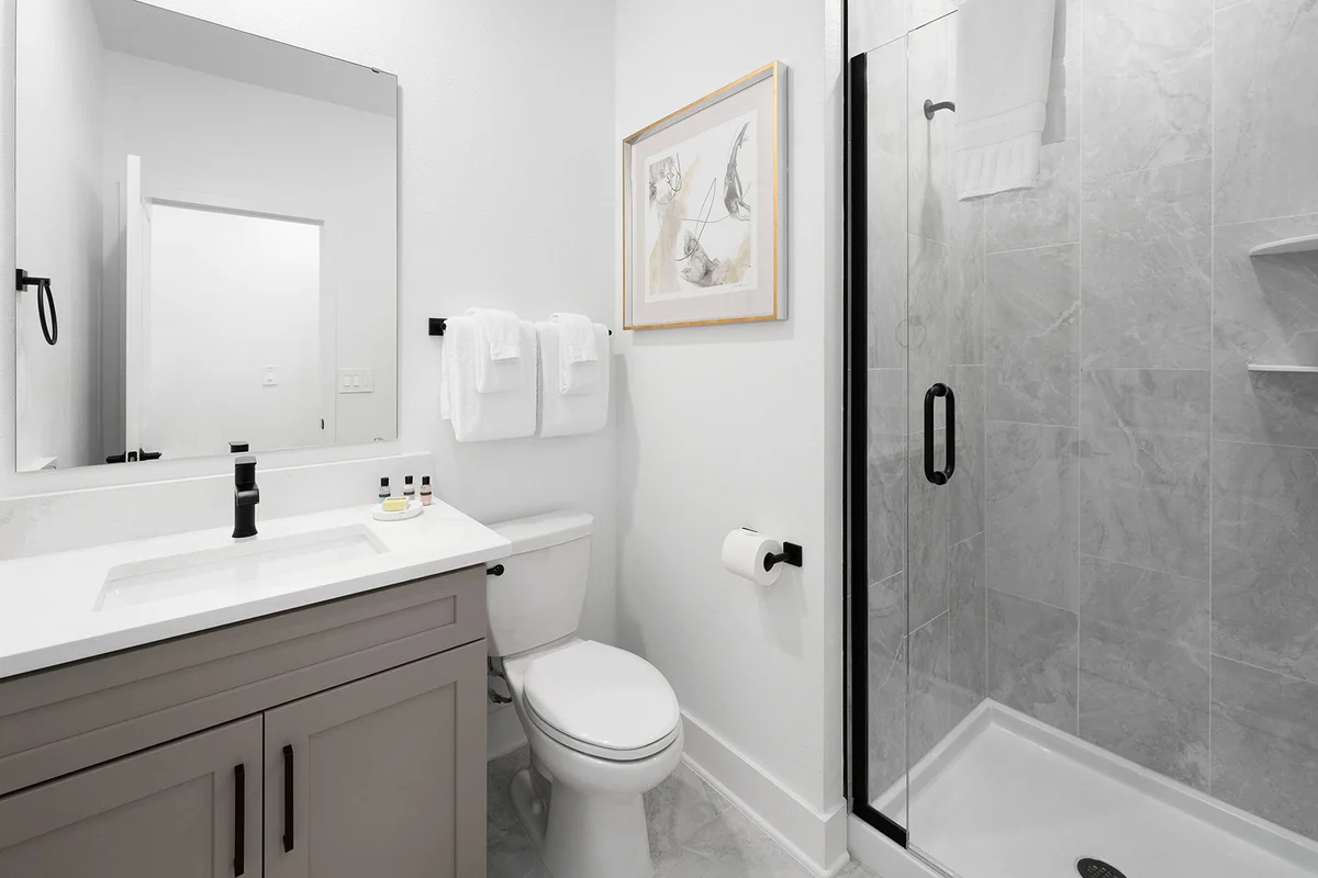 VOR5502AA: 5 Bed, Imagination Lab, Pool #91
