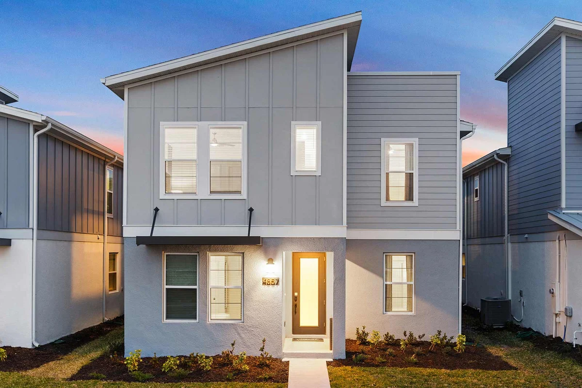 VOR4857PP: 7 Bed, Superhero City, Toy Box, Gaming Nook #82