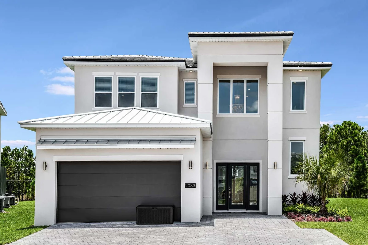 2033OC - 6 Bed - Majestic Masterpiece - ST085 #78