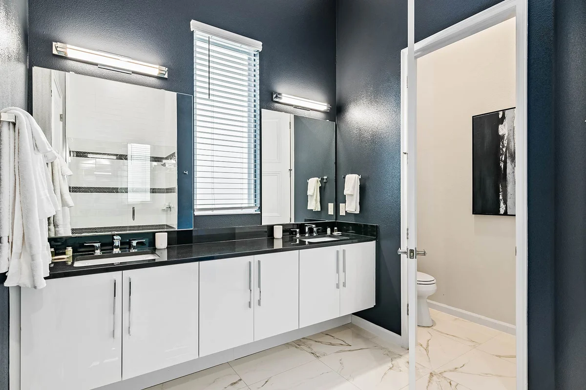 1782OB - 12 Bed - Playful Palace - ST064 #98