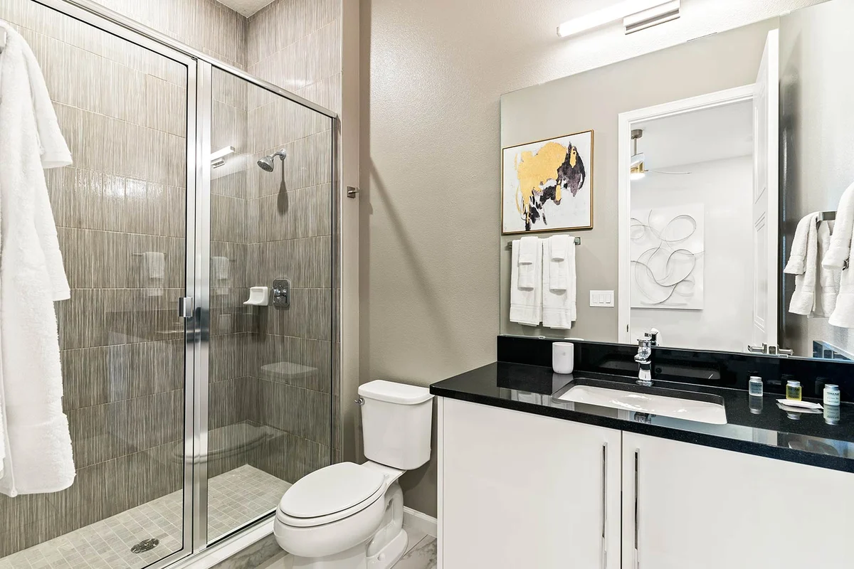 1782OB - 12 Bed - Playful Palace - ST064 #70