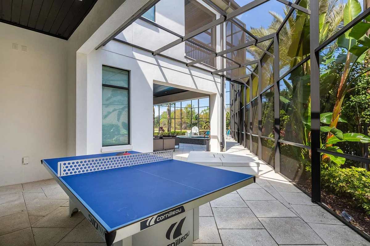 1200GT - 10 Bed - Alyssa's Abode - W261 #67