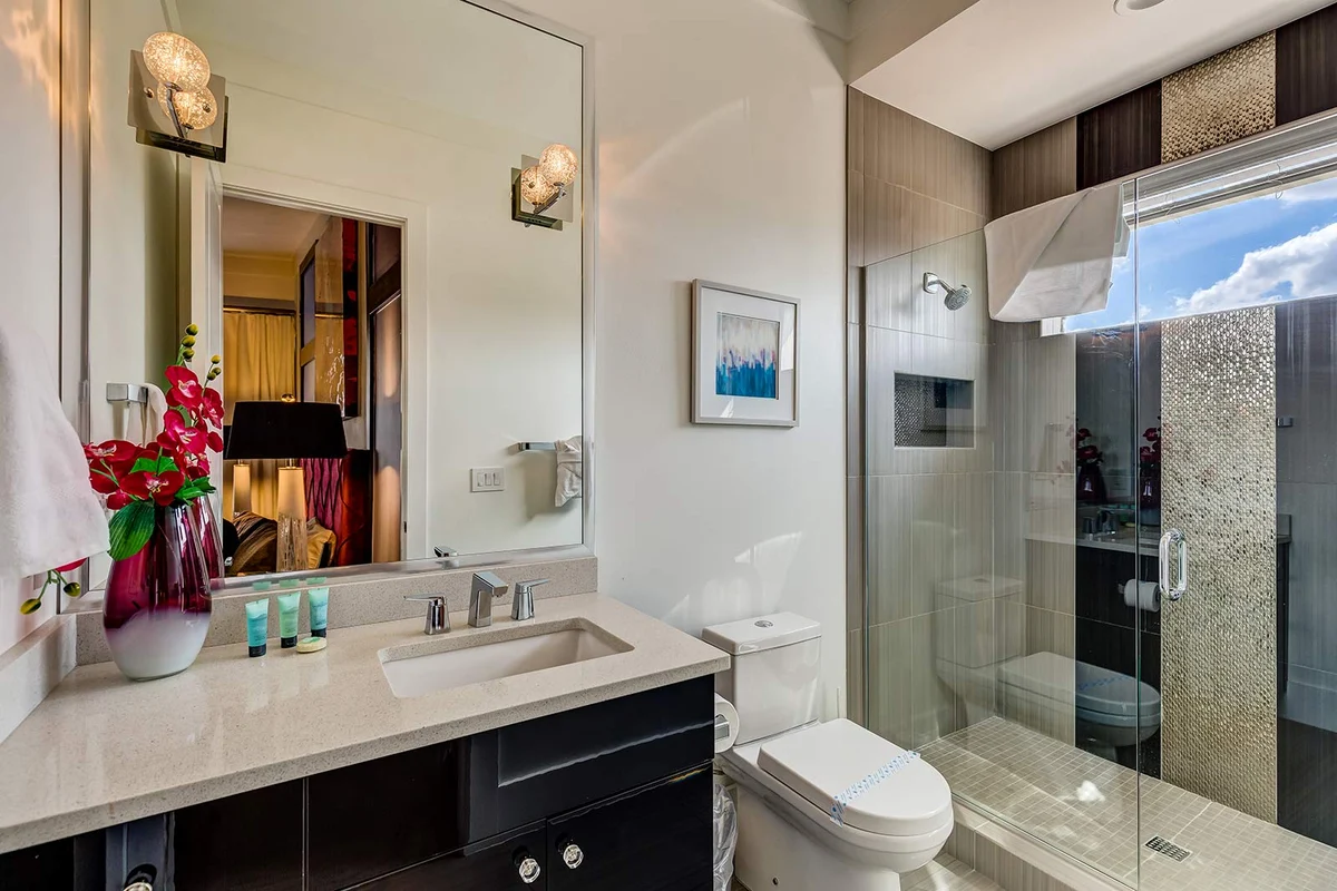 1200GT - 10 Bed - Alyssa's Abode - W261 #63