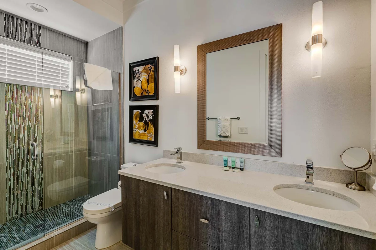 1200GT - 10 Bed - Alyssa's Abode - W261 #79