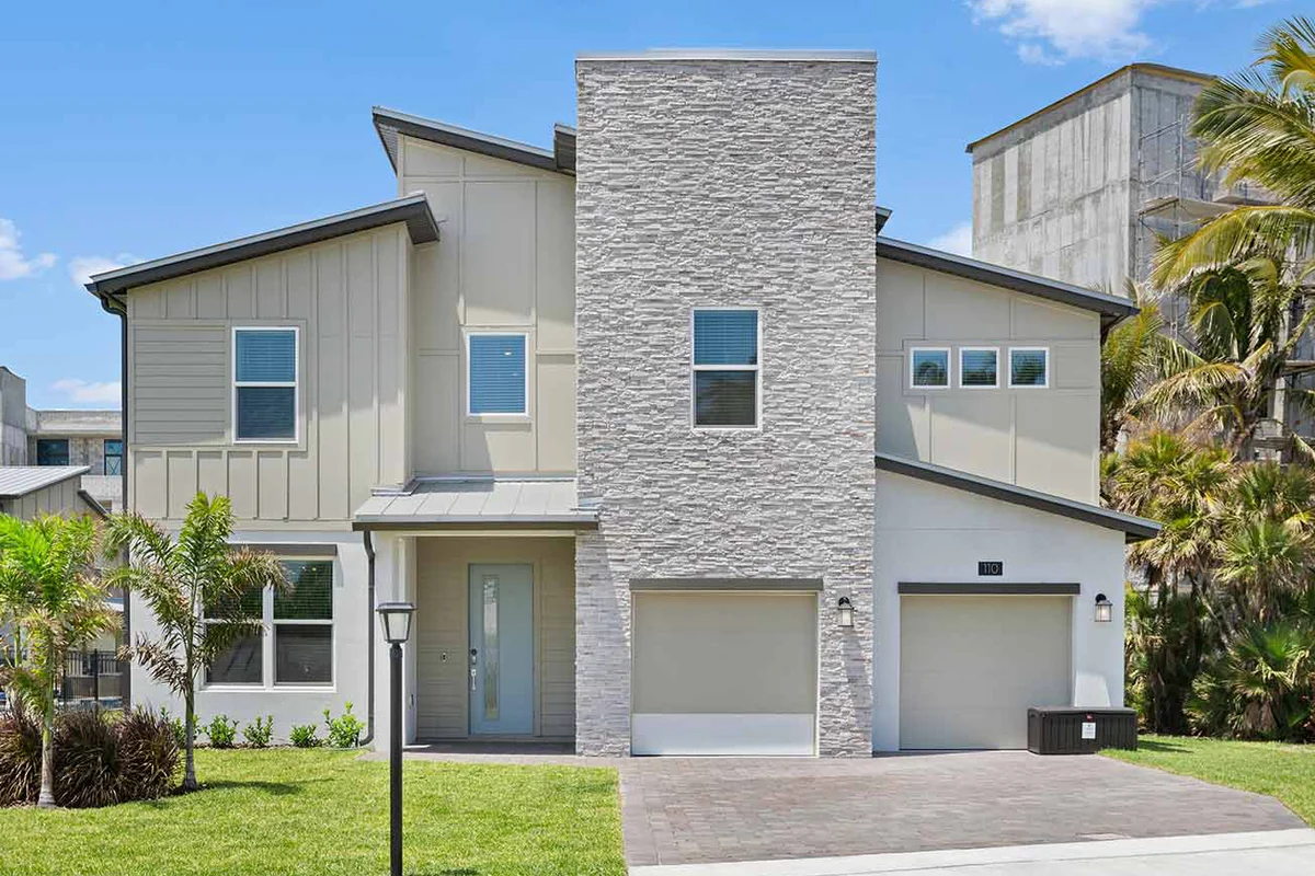 HI110SD: 6 bed, Seaside Haven, Gameroom #72