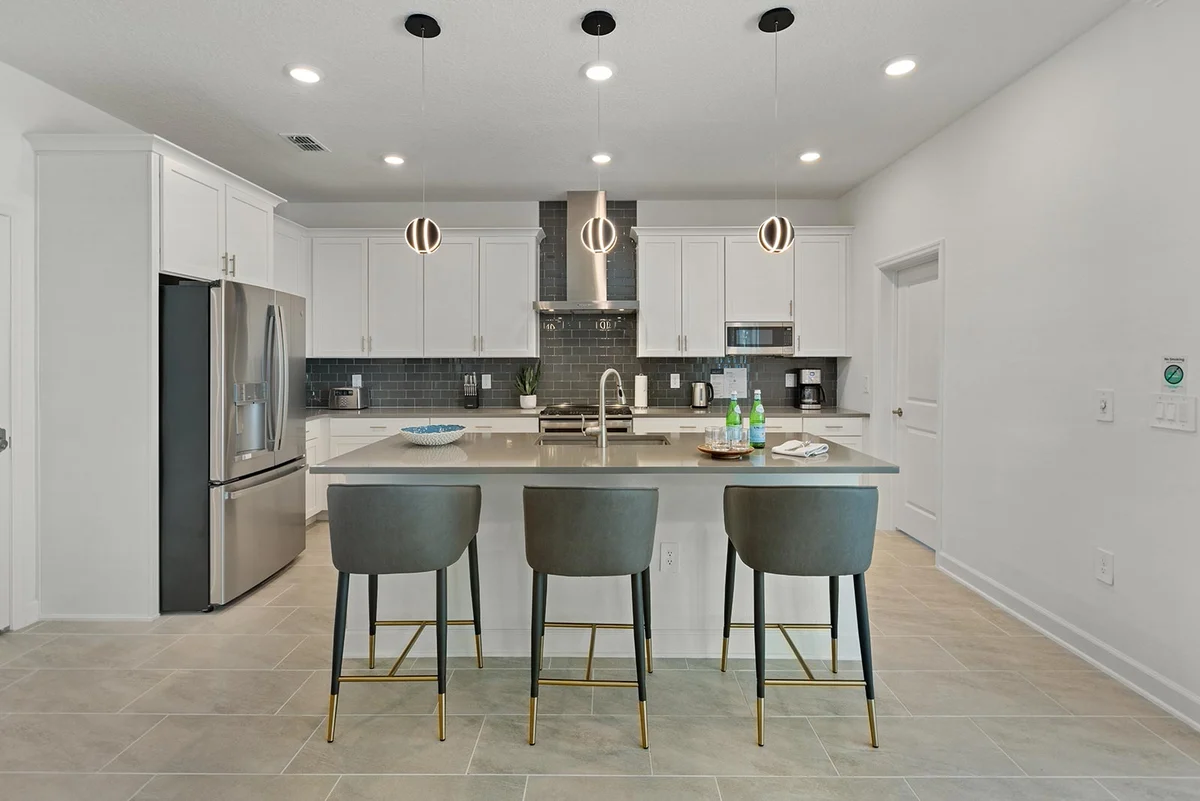 HI110SD: 6 bed, Seaside Haven, Gameroom #85