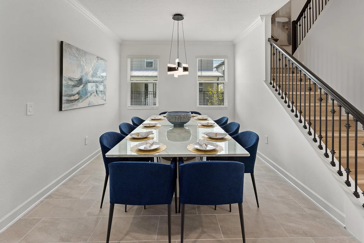 HI110SD: 6 bed, Seaside Haven, Gameroom #48
