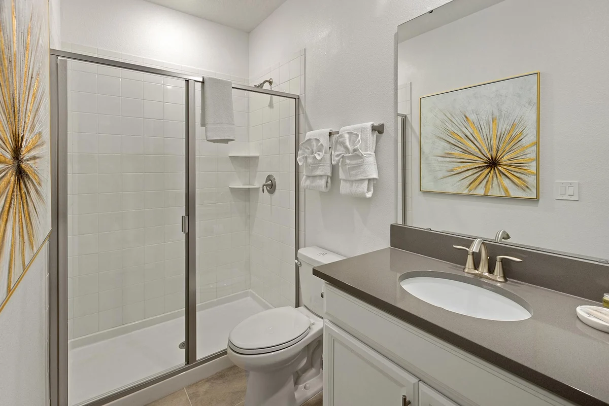 HI110SD: 6 bed, Seaside Haven, Gameroom #66
