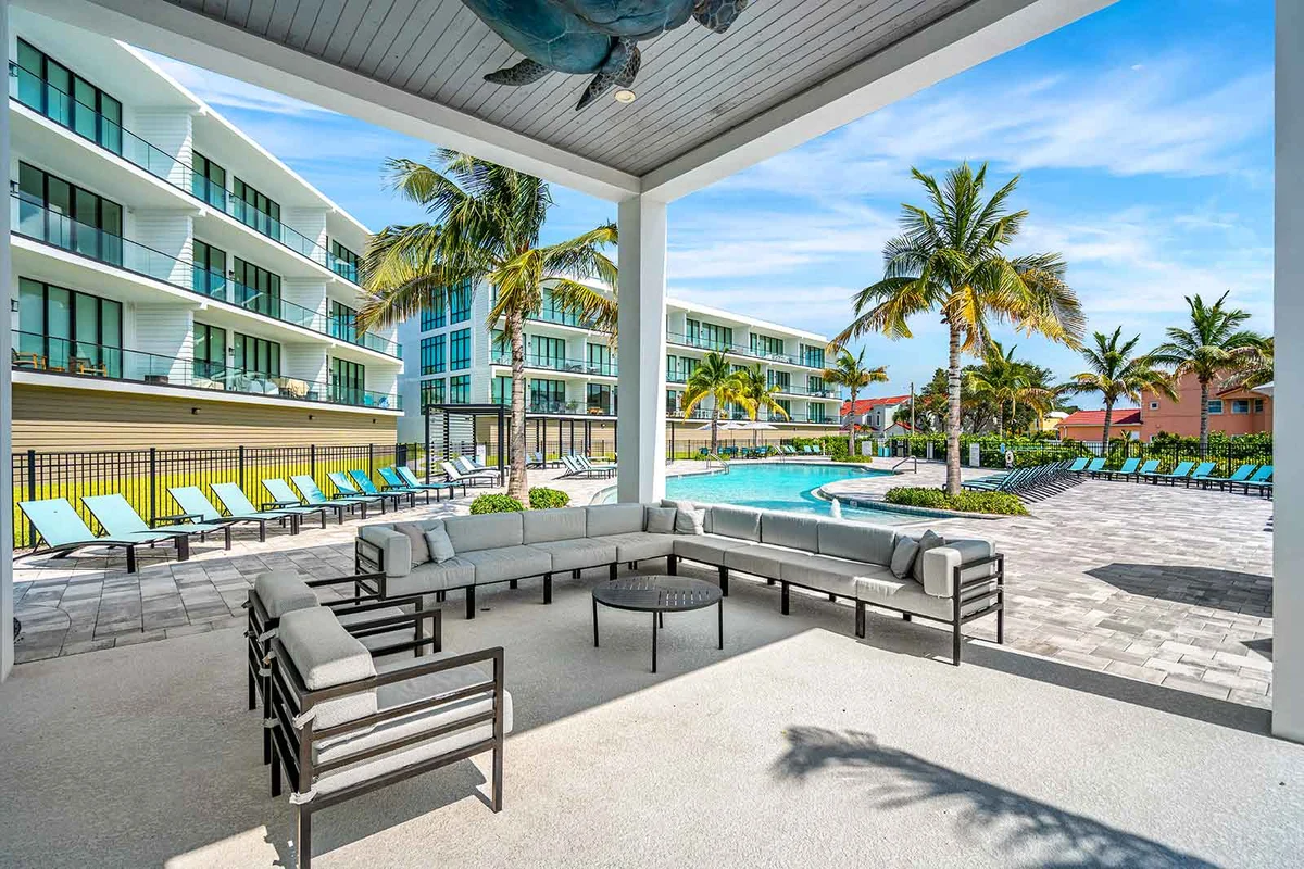 HI110SD: 6 bed, Seaside Haven, Gameroom #68