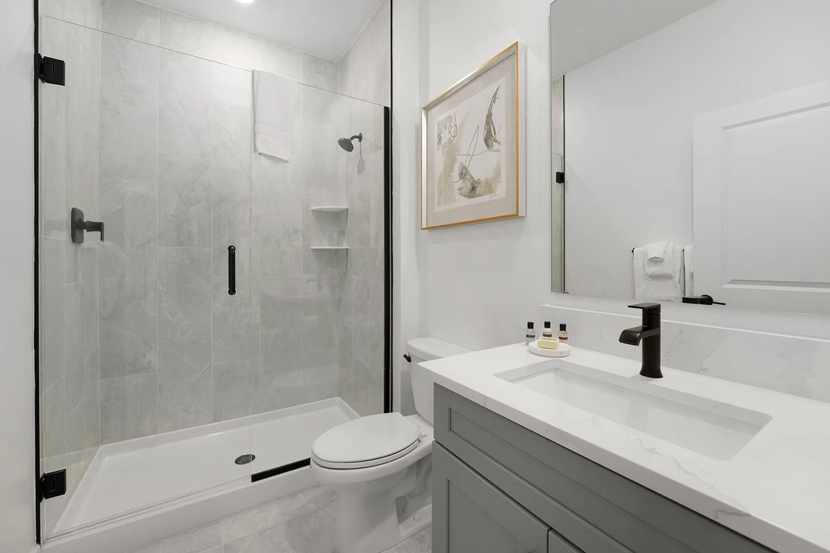 VOR4718HW: 4 Bed, Safari, Pool #90