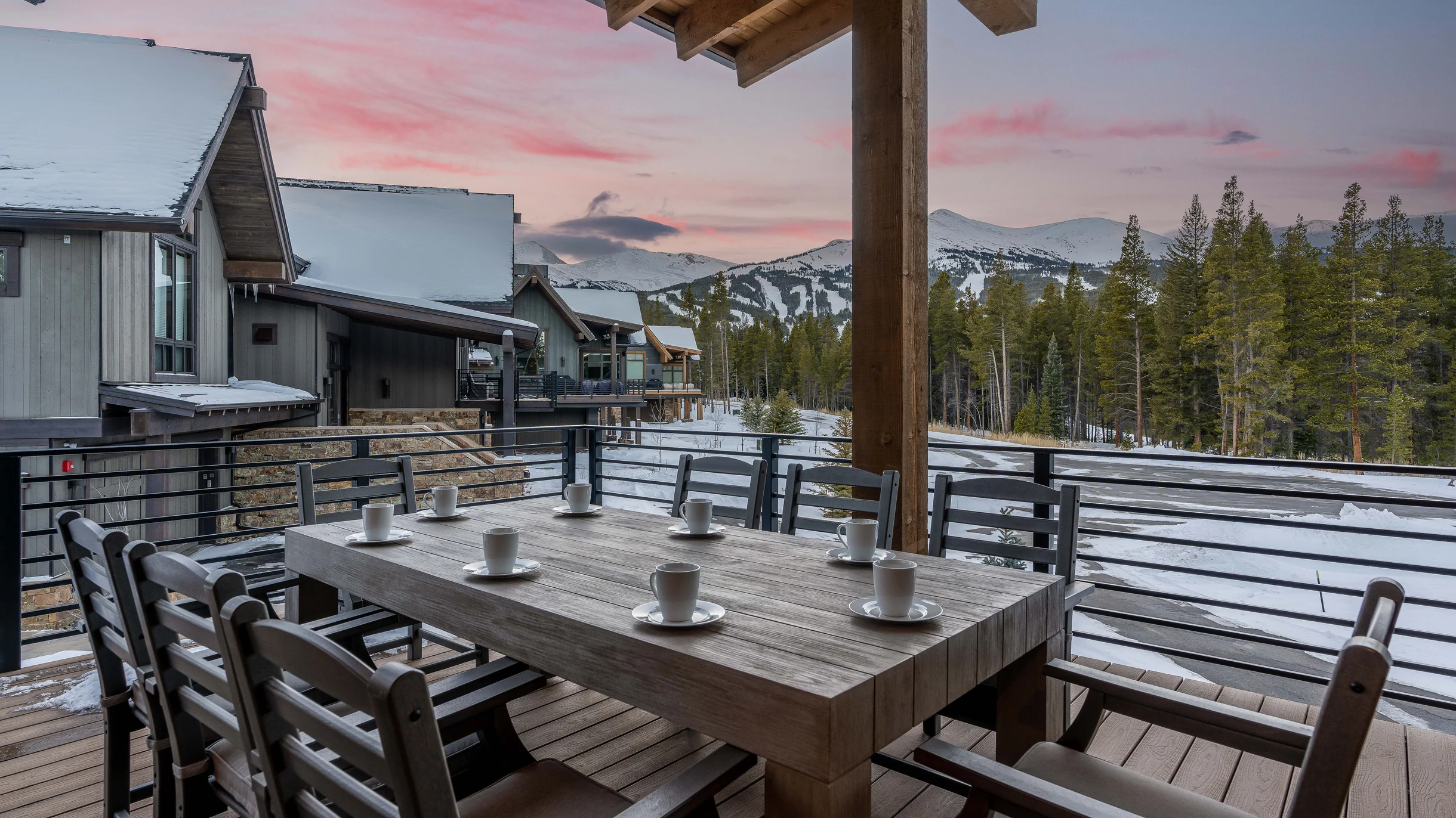 Chalet Halara #42