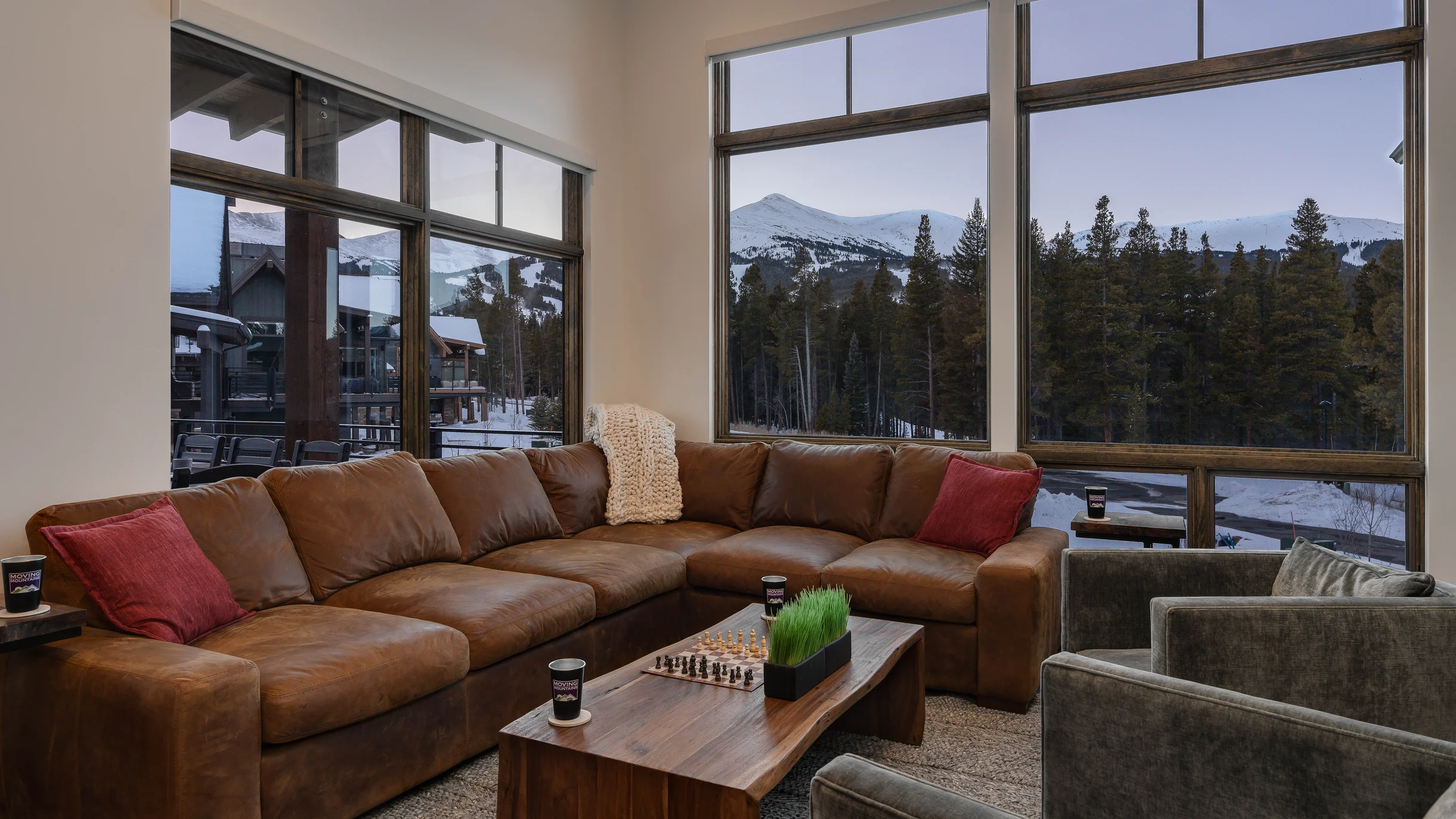 Chalet Halara #50