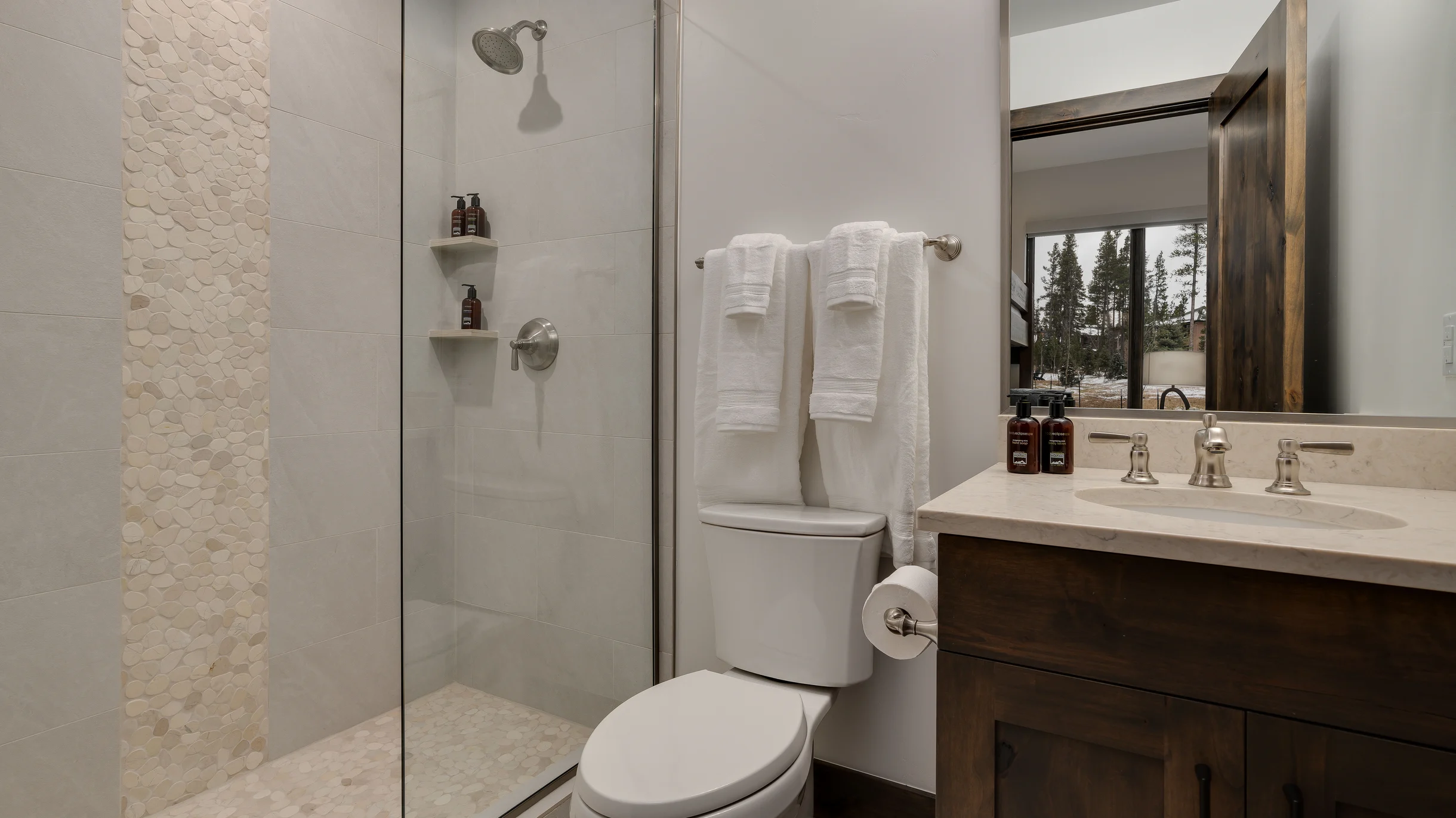 Chalet Halara #55