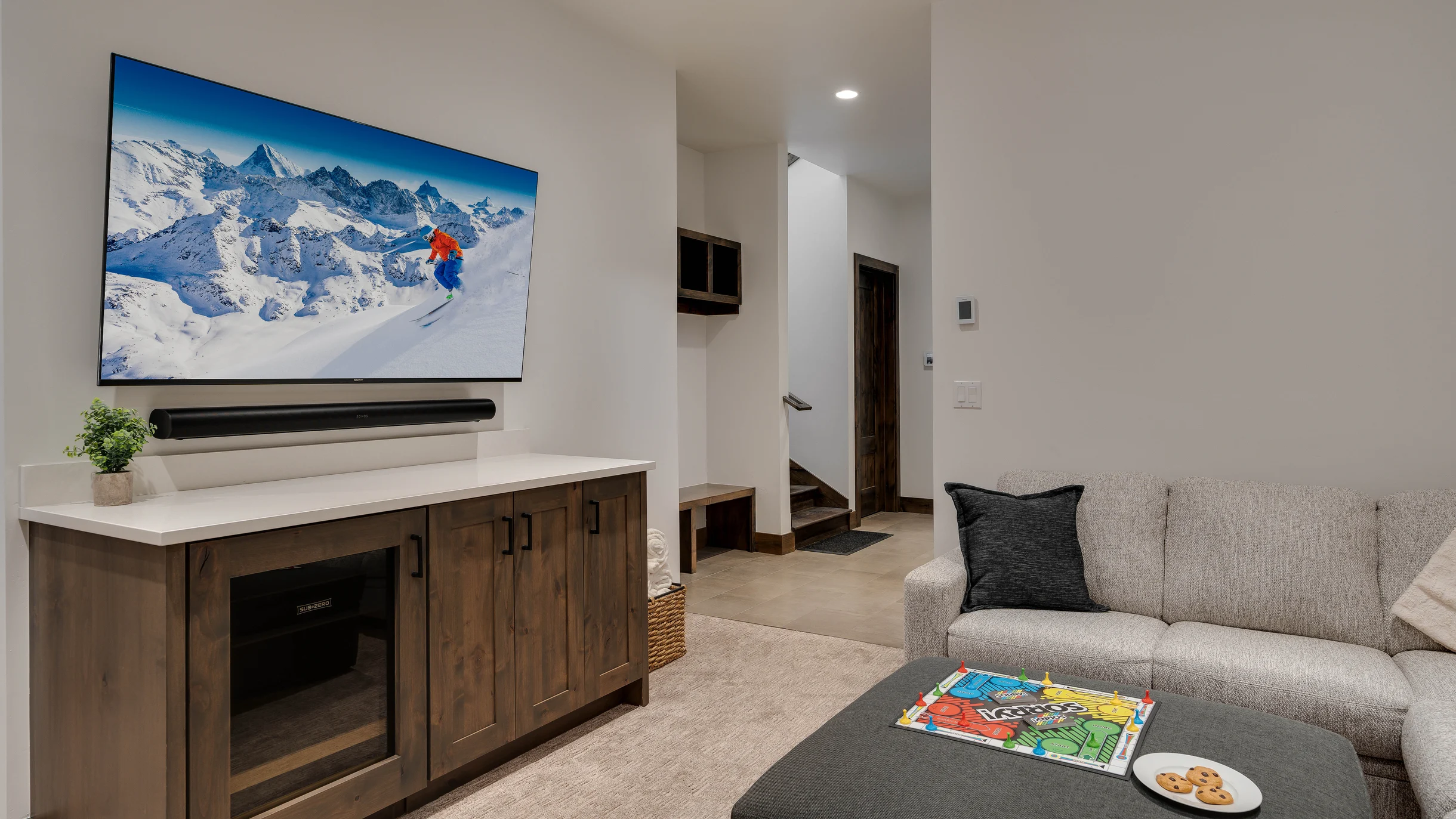 Chalet Halara #51