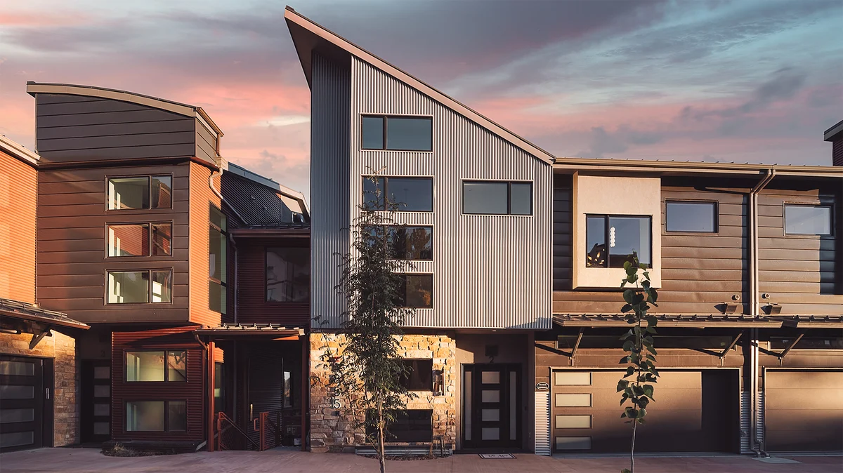 Aria Ridge #47