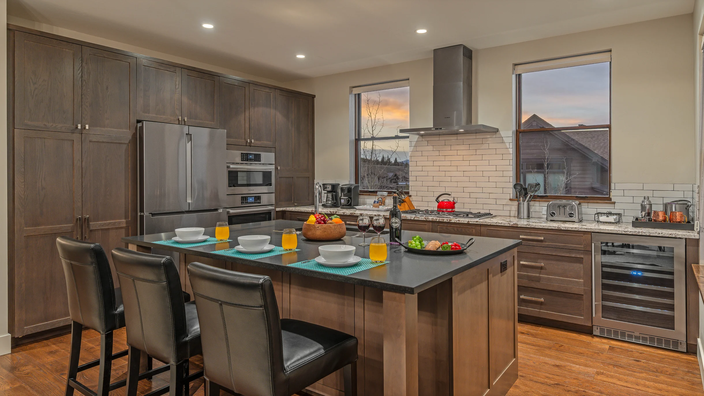 Home in Breckenridge property photo 5