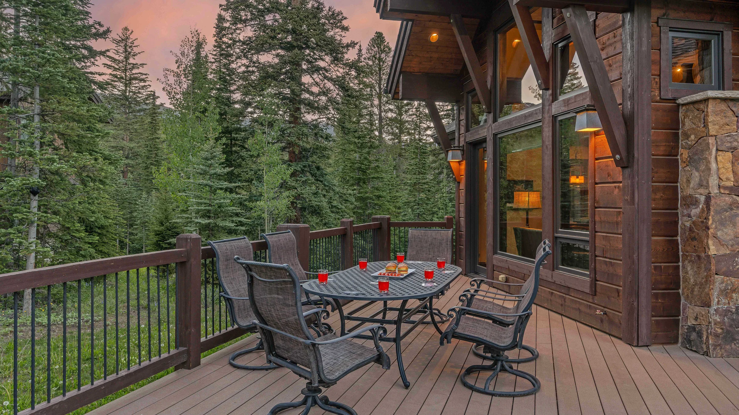 Home in Breckenridge property photo 4