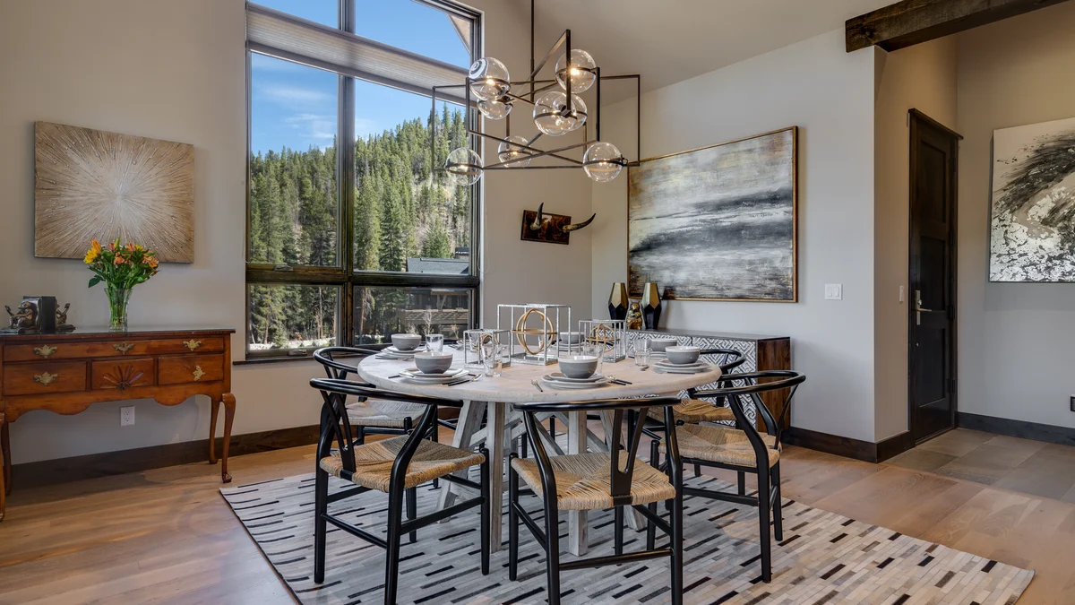 River Haus #46