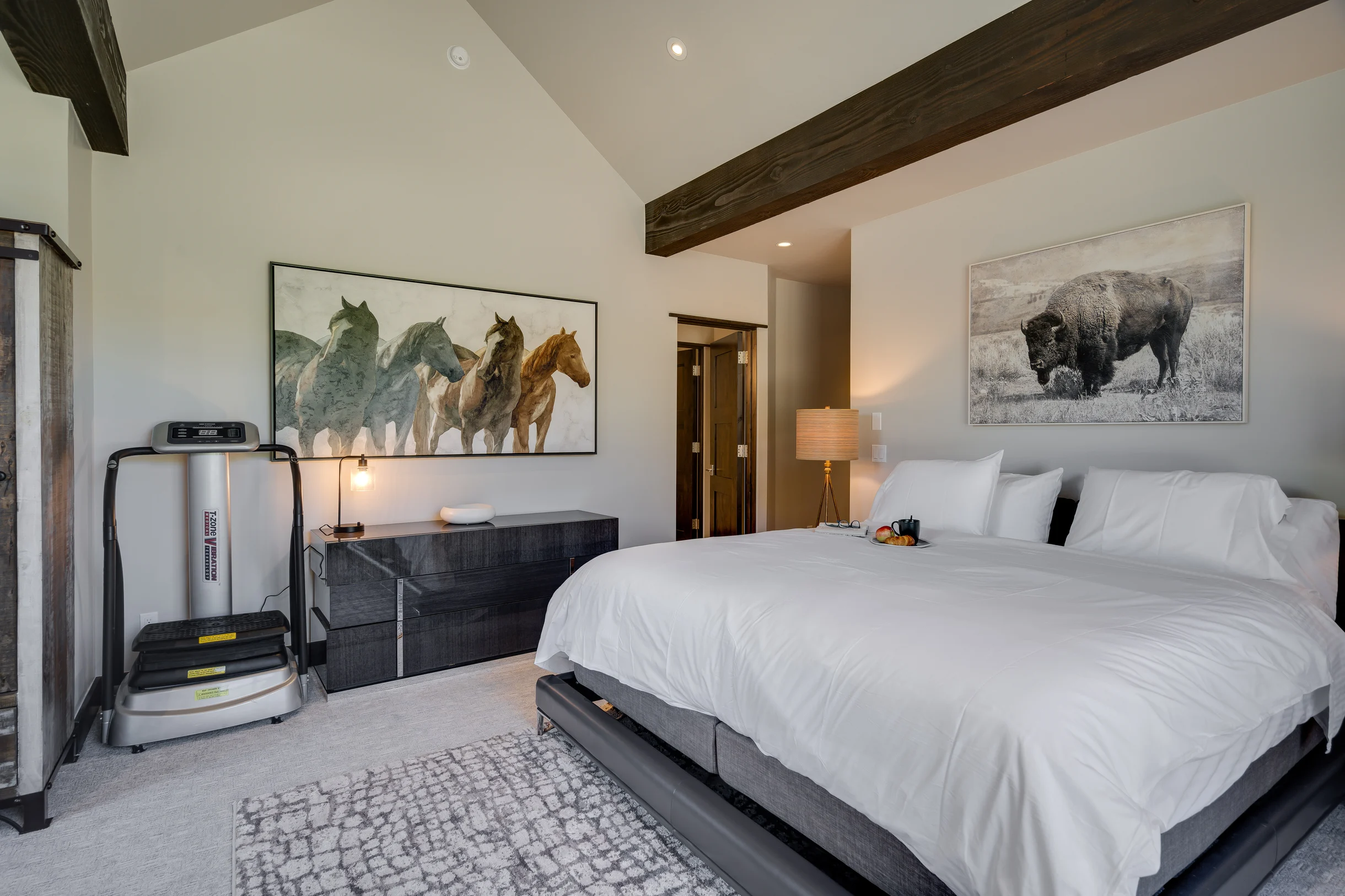 River Haus #55