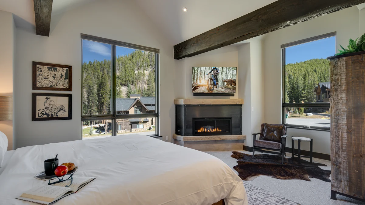 River Haus #66