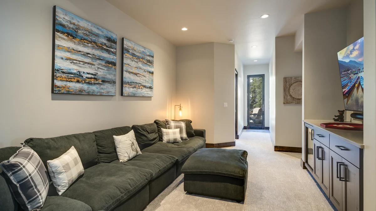 River Haus #47
