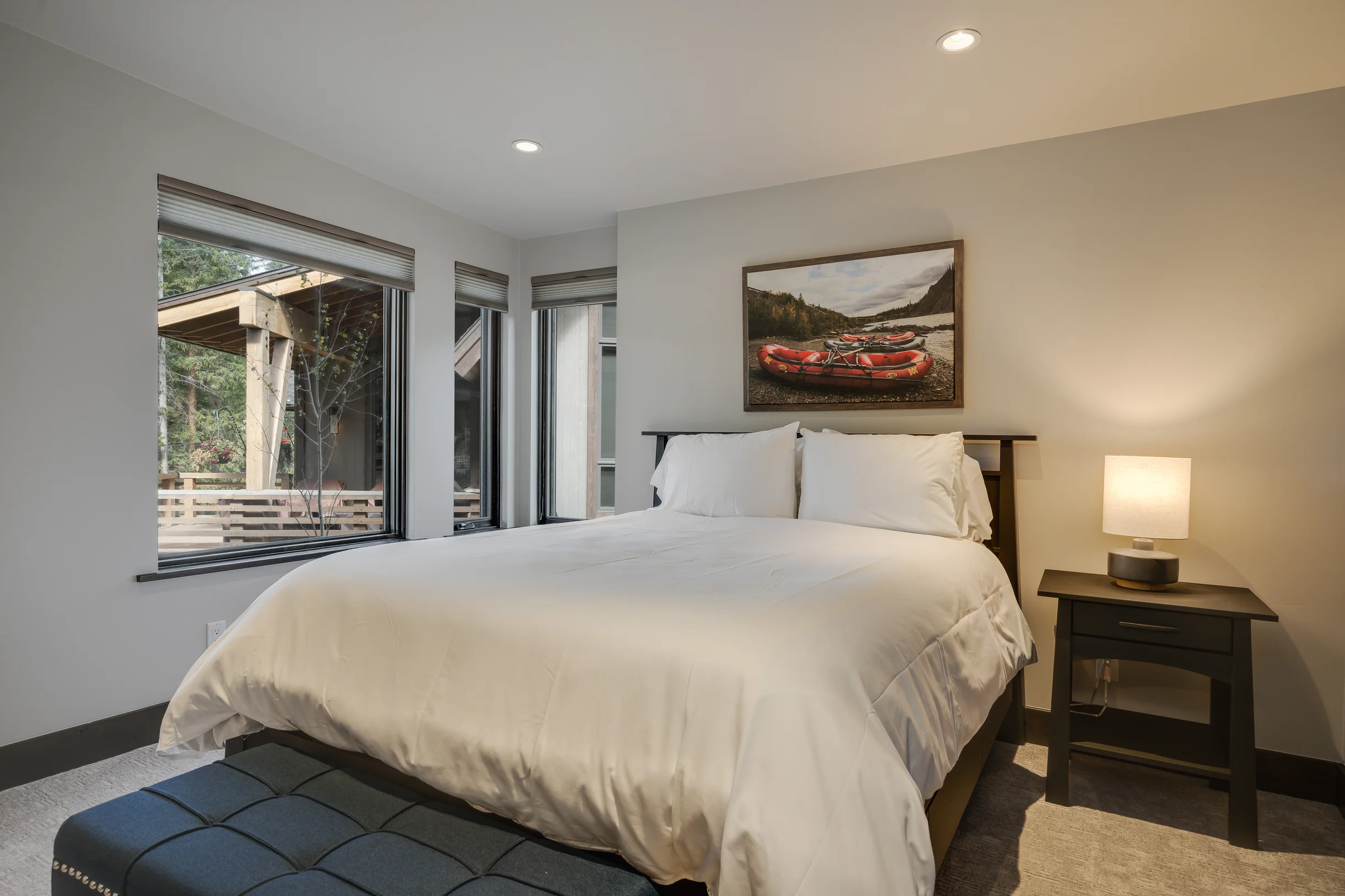 River Haus #77