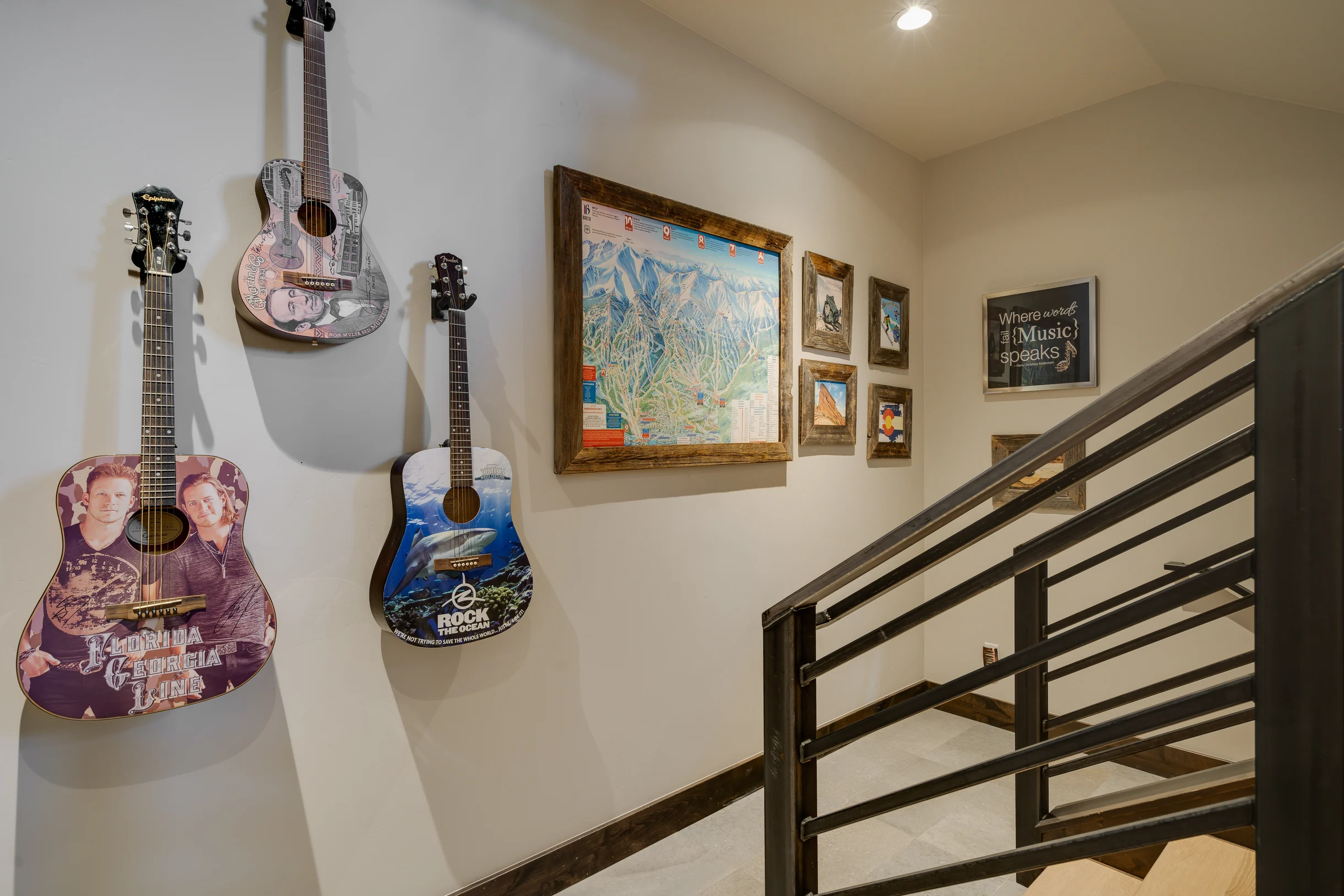 River Haus #72