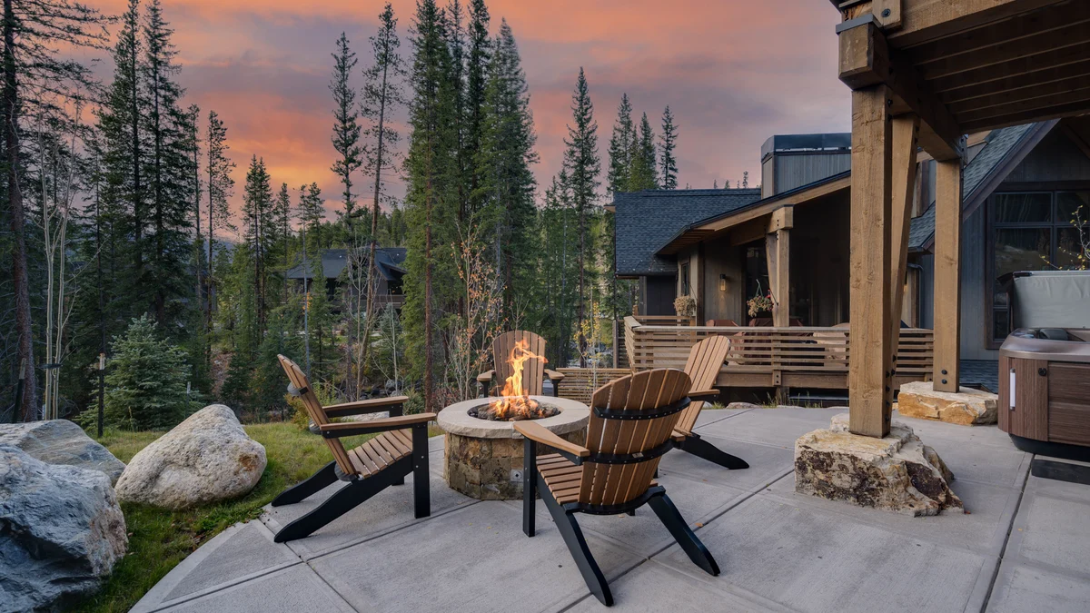River Haus #71