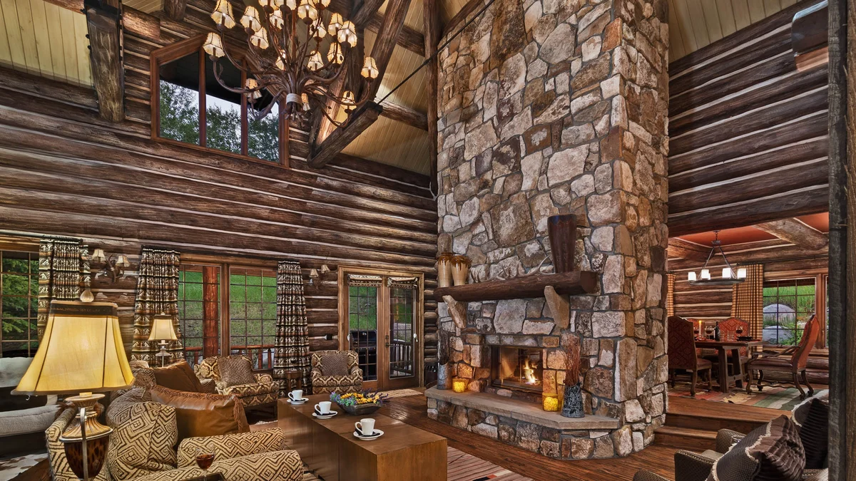Home in Beaver Creek property photo 2