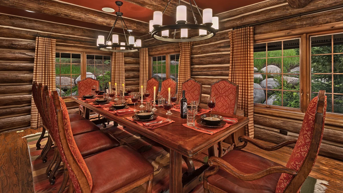 Home in Beaver Creek property photo 3