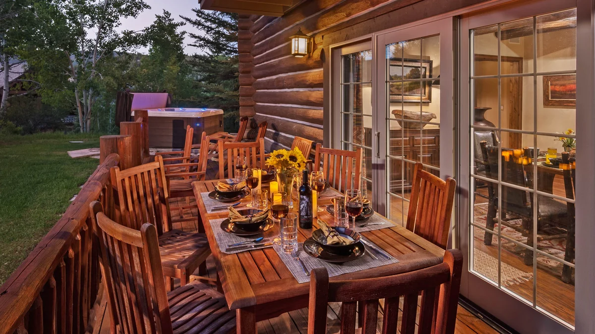 Home in Beaver Creek property photo 5