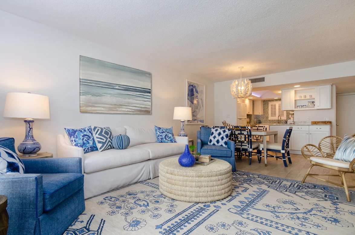 Condo in Wrightsville Beach property photo 5