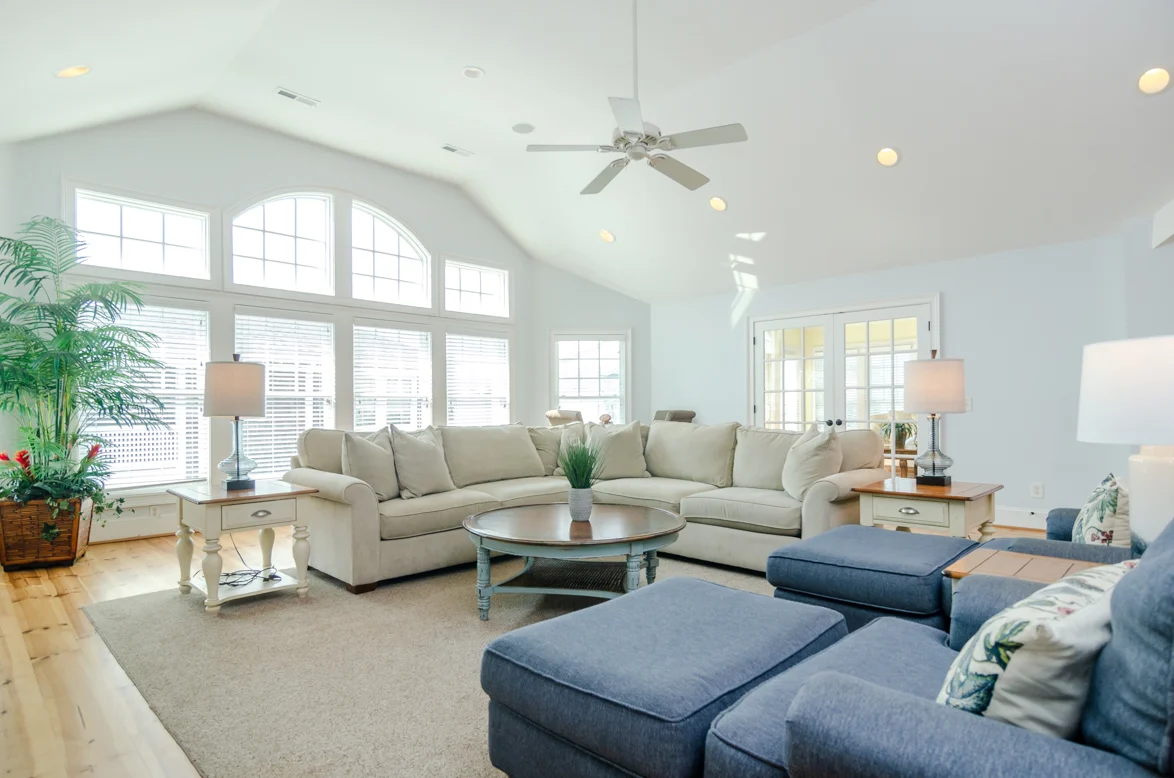 Property in Wrightsville Beach property photo 5