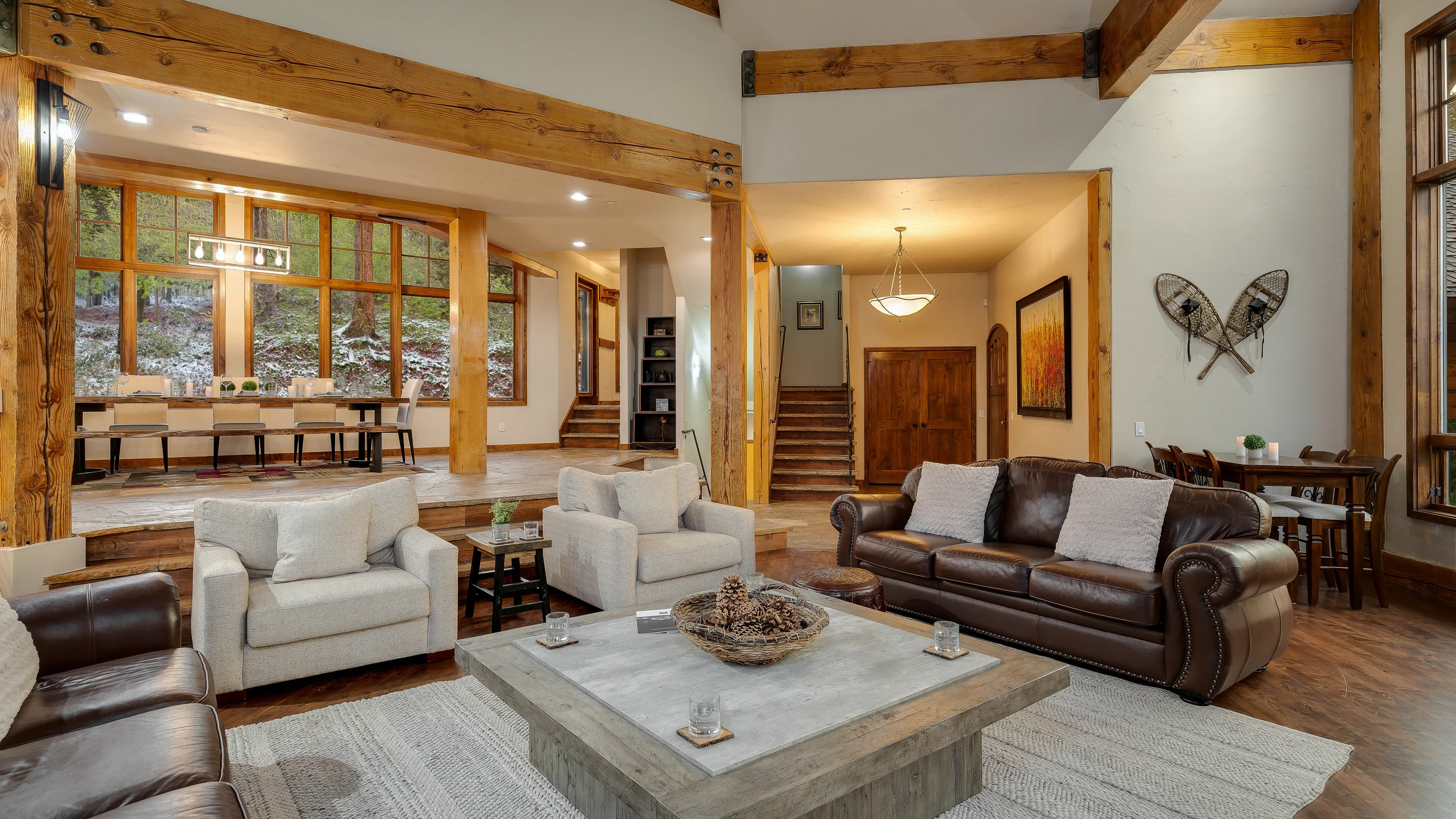 Home in Breckenridge property photo 5