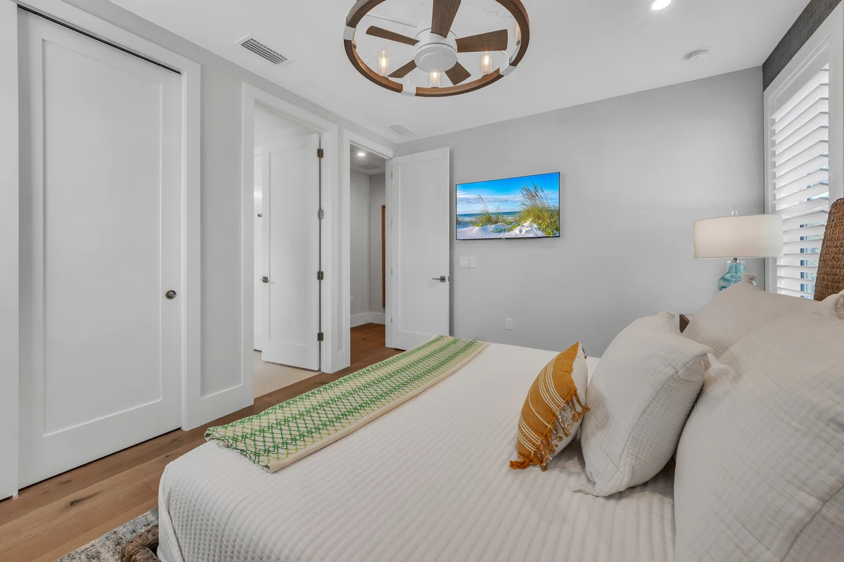 Villa Rayo Del Sol #90