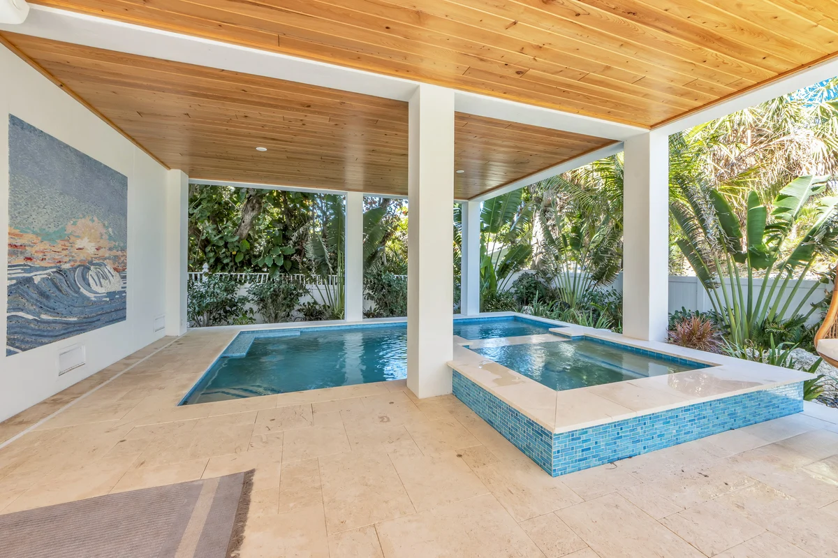 Villa Rayo Del Sol #88