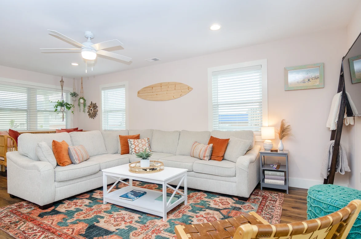 Property in Carolina Beach property photo 3