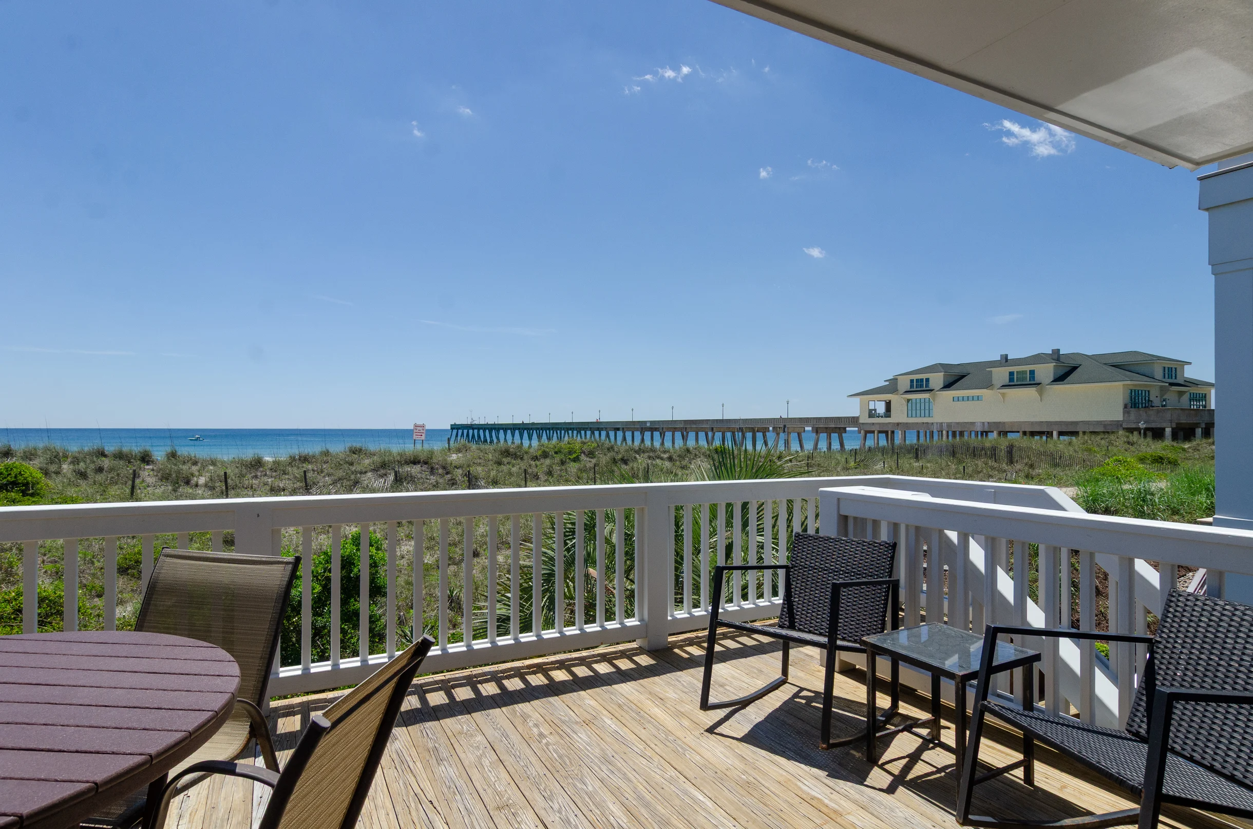 Home in Wrightsville Beach property photo 1