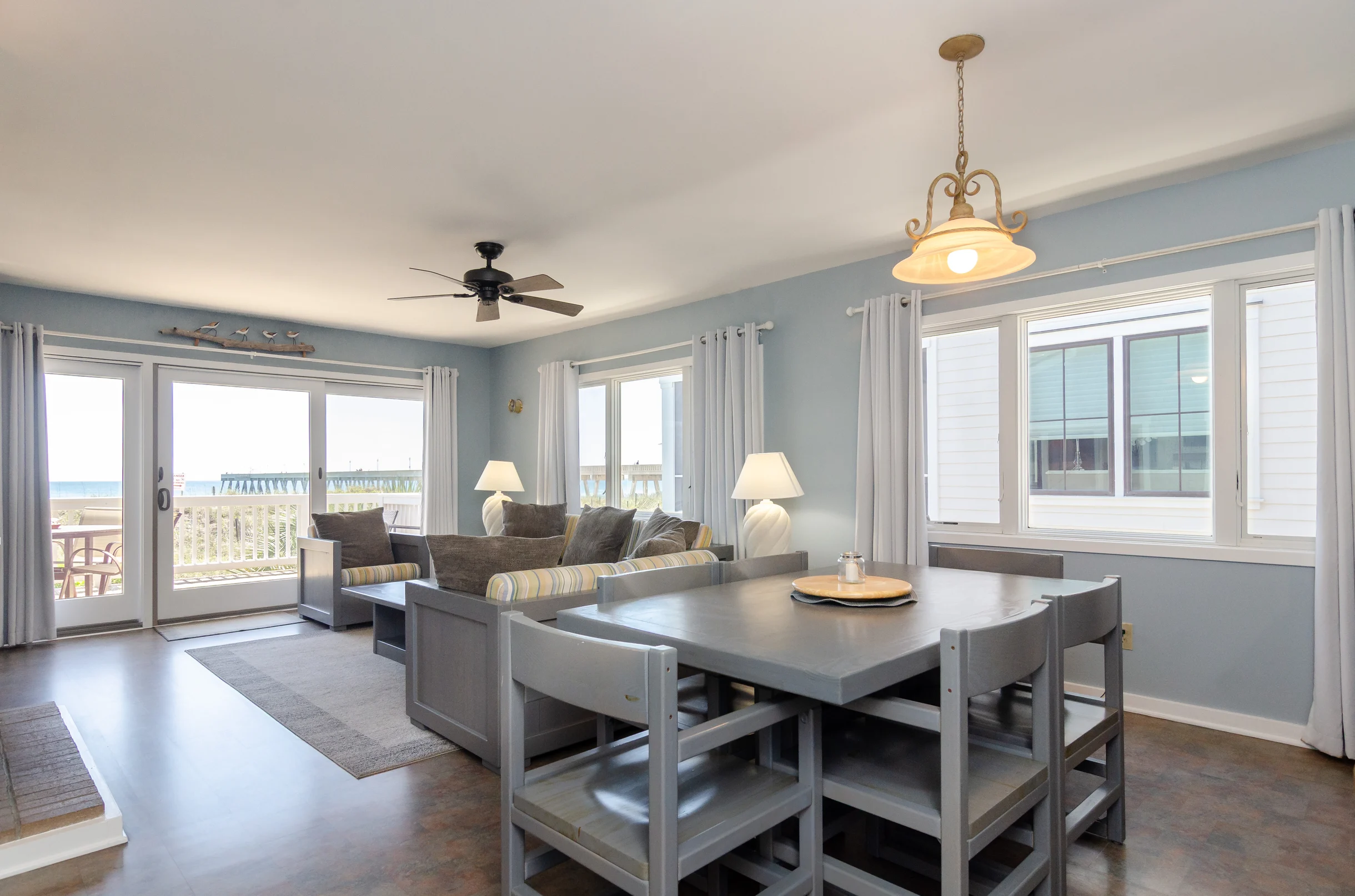 Home in Wrightsville Beach property photo 2