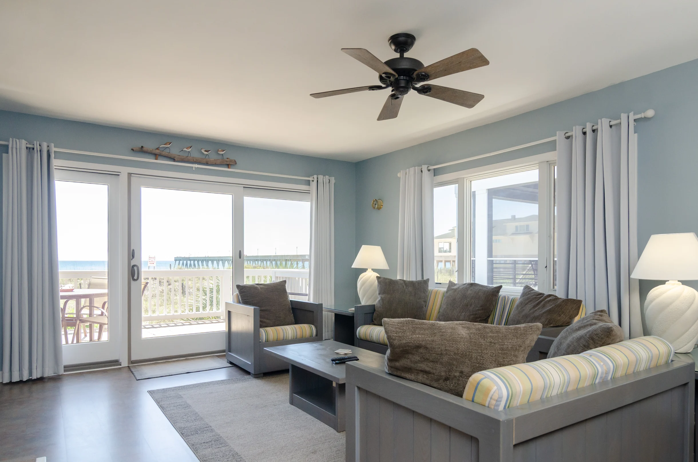 Home in Wrightsville Beach property photo 3
