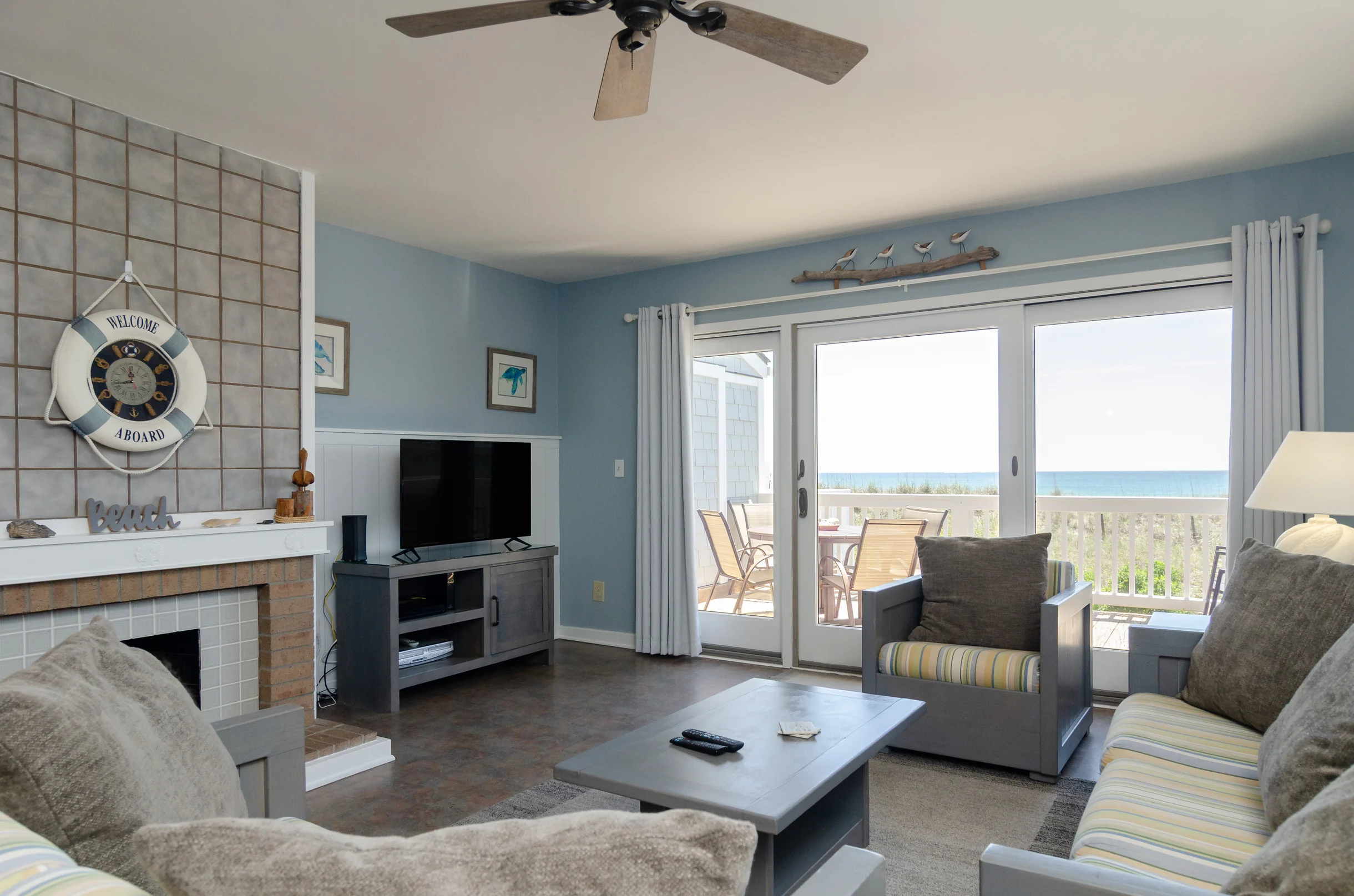 Home in Wrightsville Beach property photo 4