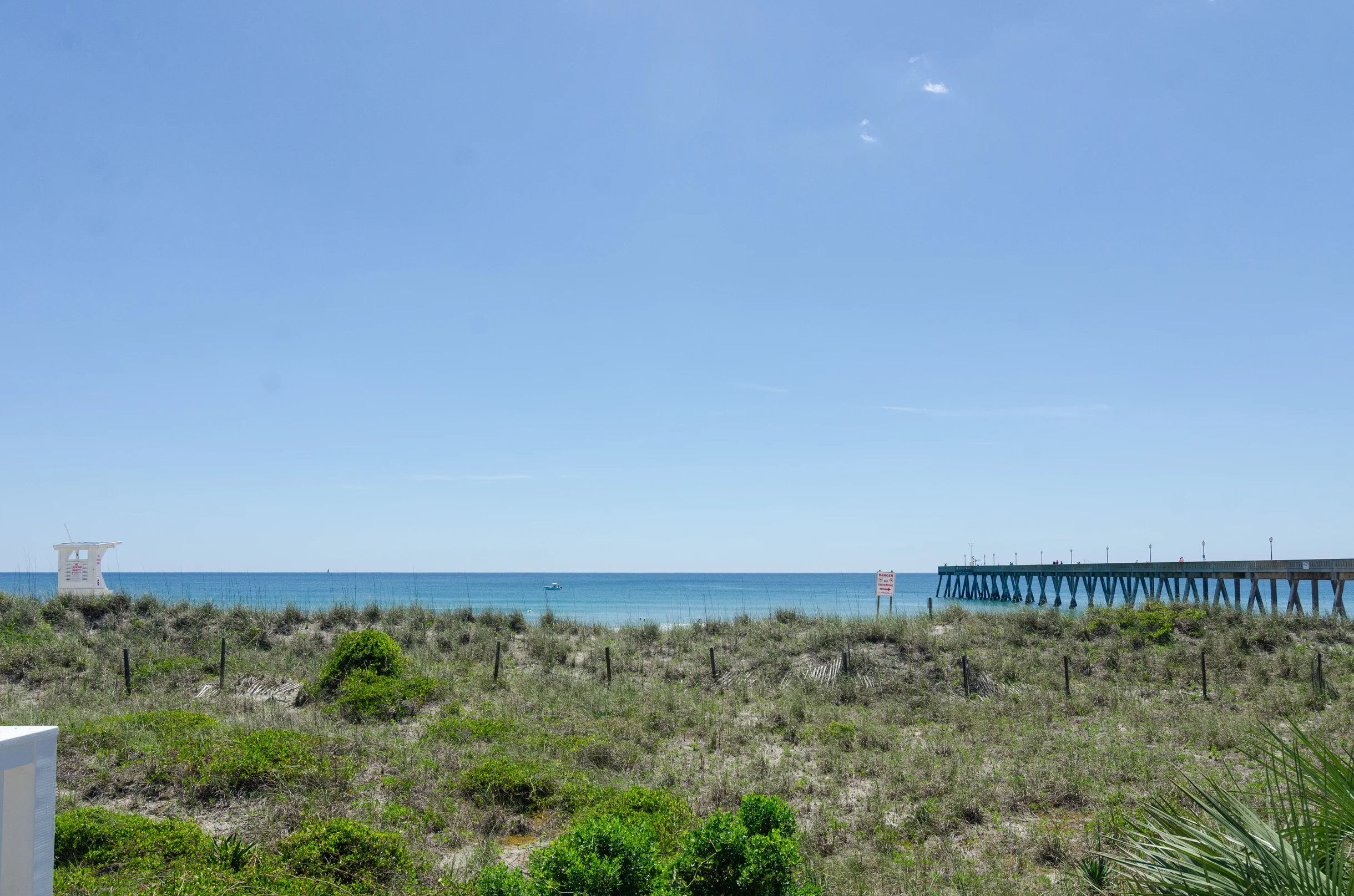 Home in Wrightsville Beach property photo 5
