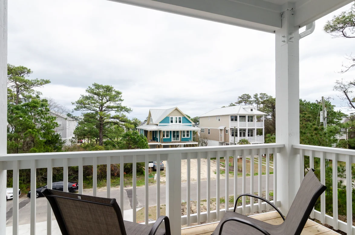 Property in Carolina Beach property photo 4